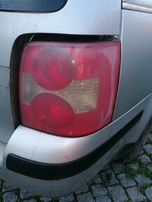 vw pasat b5.5 combi - 3