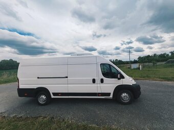 Fiat Ducato - 3