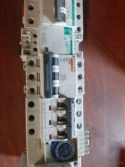 Jističe plus elektro - 3