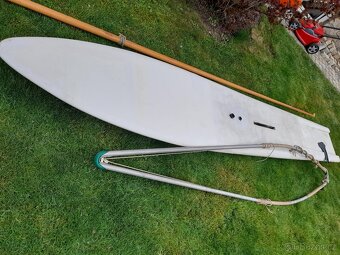 Windsurf - 3