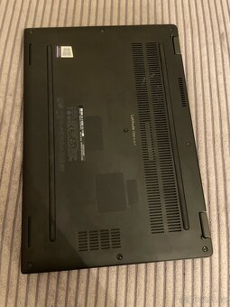 Dell latitude 7390 2v1 - 3