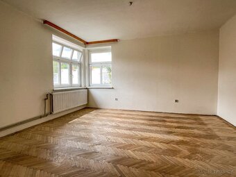 Prodej bytu 4+1 130 m² Supíkovice - 3