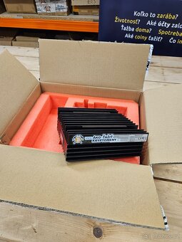 IceRiver AE0 (60 MH/s) - těžba ALEO ASIC_Miner - 3