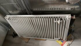 Korado Radik VK 11 6120 - 3