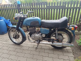 CZ 175/477/1 r. v. 1971 - 3