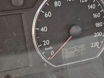 Volkswagen Polo 1,4 tdi - 3