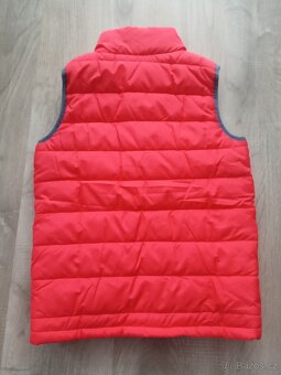 Vesty - 3