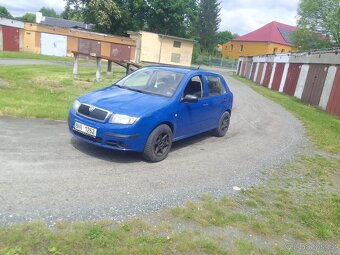 prodám nebo vyměním - 3