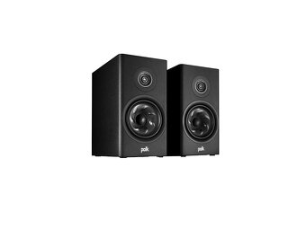 Polk R200 Hi-res certifikace TOP - 3