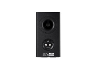 Polk R200   Hi-res certifikace TOP - 3