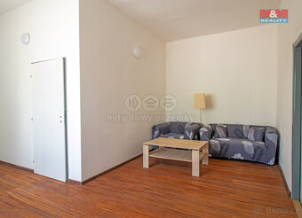 Prodej zemědělské usedlosti, 312 m², Jičín - 3