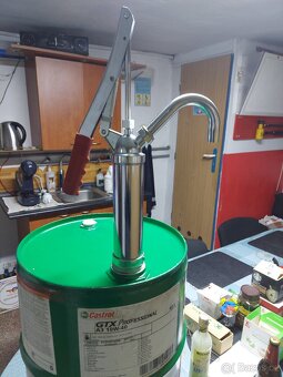 60l sud s pumpou - 3