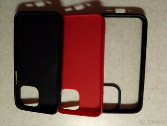 Apple iPhone 13 - 3