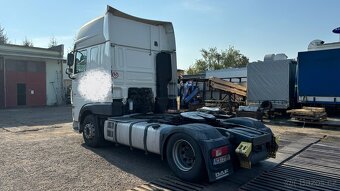 DAF XF 480 FT - 3