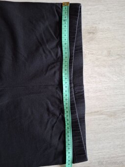 Legíny Vans XL - 3