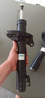 Tlumič Bilstein B4 - 3