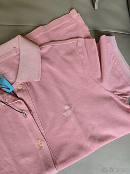 Gant xs - 3