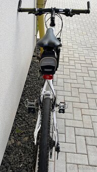 Horské kolo Merida Matts TFS 500 - 3