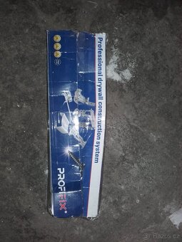 Profifix - 3
