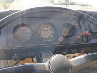 Vw t2a - 3