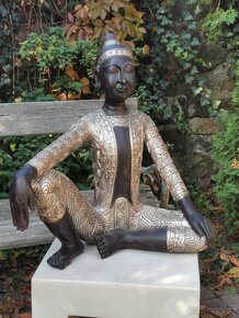 Buddha - 3
