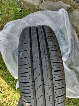 Pneu Continental 175/65/R14 86T - 3