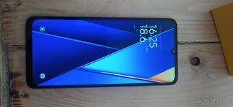 Poco C65 - 3