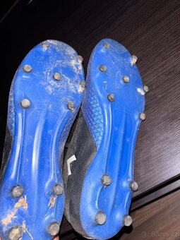 Kopačky Adidas - 3