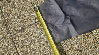 Obal kryt na slunečník - 3
