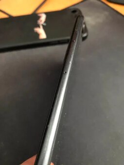 Iphone SE 2020 - 3