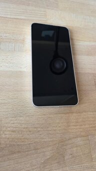 Samsung S24 Plus - 3