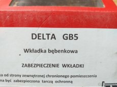 NOVÁ BEZPEČNOSTNÍ VLOŽKA 5. TŘÍDY - KARTA PRO VÝROBU KLÍČŮ - 3