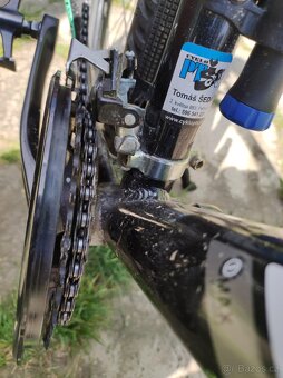 Maxbike - 3