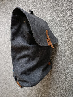 Batoh Fjällräven - Norrvåge Foldsack - 3