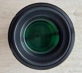 Sony FE 90mm F2.8 Macro G OSS - NEPOUŽITÝ - 3