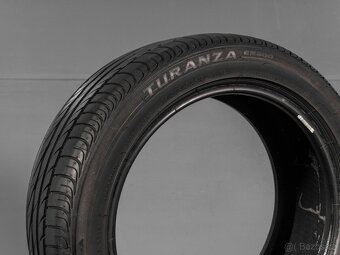 Bridgestone R16 letní pneumatiky 215/45/16 86H – 2 ks (2354) - 3
