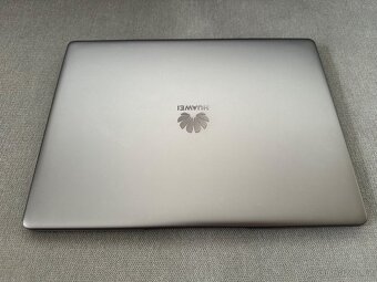 Huawei MateBook 13 - 3