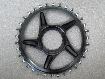 Převodník RACE FACE 1x12 pro SHIMANO - 3