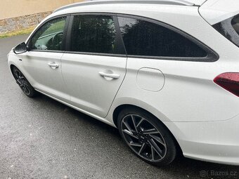 I30 n-line combi - 3