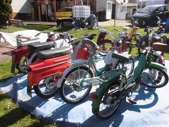 MOTO - 3