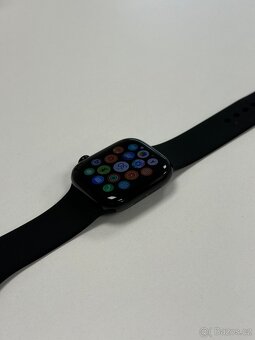 Apple Watch 10 - 42mm ✅ NOVÉ 100% BATERIE - 3