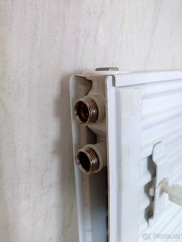 Korado 21K3 600x600 - 3