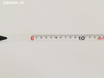 Pásmo 50 m - 3