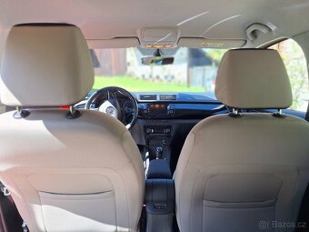 Škoda Fabia kombi, STYLE Plus, 2020 - 3