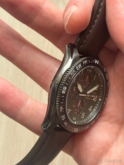 Seiko Prospex Land SSC739P1 - 3