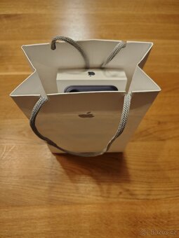 iPhone 17 Pro Max 512 gb - 3
