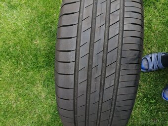 Goodyear - 3