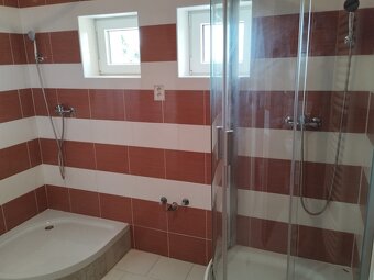 Prodej rodinný dům 5+2, Týnec nad Labem, část Lžovice - 3