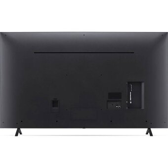 Televize LG 55UR7800 - 3