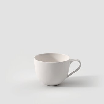 Sada nádobí Villeroy & Boch For Me Coffee set 12 ks - 3